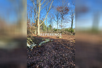 Vente Terrain 33210, Fargues France