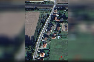 Ma-Cabane - Vente Terrain Favresse, 2772 m²