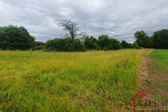 Ma-Cabane - Vente Terrain Favresse, 2772 m²