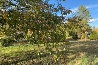 Vente Terrain 45450, FAY-AUX-LOGES France