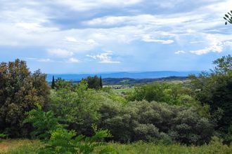 Ma-Cabane - Vente Terrain Félines-Minervois, 1013 m²