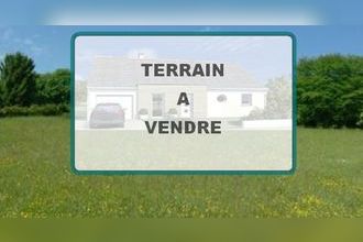 Vente Terrain 44660, Fercé France