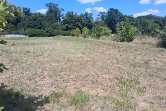 Vente Terrain 77133, FERICY France