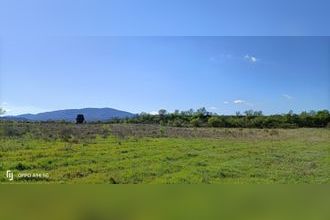 Ma-Cabane - Vente Terrain Ferrals-les-Corbières, 808 m²