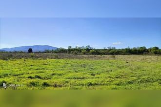 Ma-Cabane - Vente Terrain Ferrals-les-Corbières, 808 m²