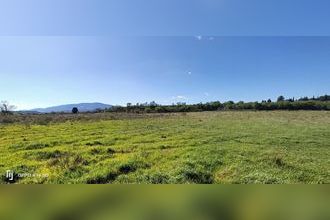 Ma-Cabane - Vente Terrain Ferrals-les-Corbières, 808 m²