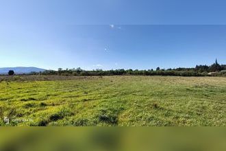 Vente Terrain 11200, Ferrals-les-Corbières France