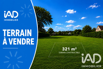 Vente Terrain 11200, Ferrals-les-Corbières France