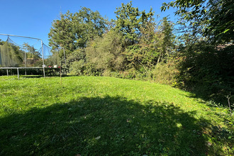 Ma-Cabane - Vente Terrain FEUCHEROLLES, 500 m²