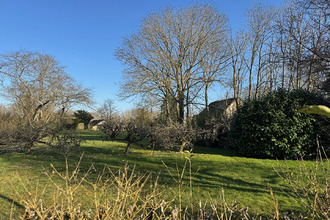 Vente Terrain 78810, FEUCHEROLLES France