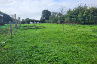 Vente Terrain 62134, FIEFS France