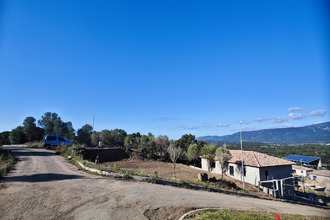 Ma-Cabane - Vente Terrain Figari, 806 m²