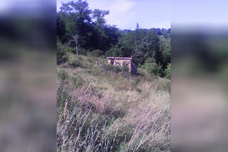 Vente Terrain 46100, FIGEAC France