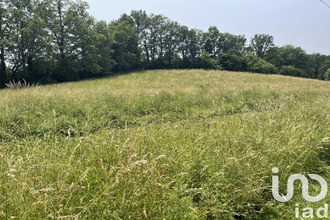 Vente Terrain 46100, Figeac France