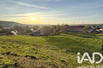 Vente Terrain 27210, Fiquefleur-Equainville France