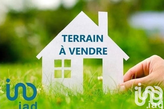 Vente Terrain 51170, Fismes France