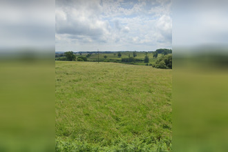 Vente Terrain 87230, FLAVIGNAC France