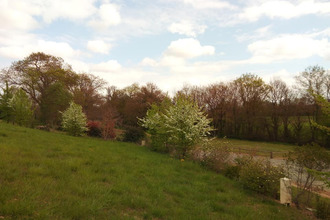 Vente Terrain 32500, FLEURANCE France