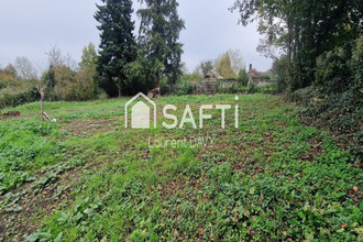 Vente Terrain 61200, Fleure France