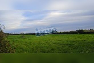 Vente Terrain 62134, Fleury France