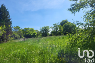 Vente Terrain 08160, Flize France