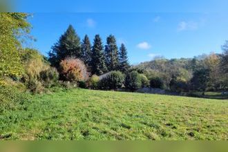 Vente Terrain 09000, FOIX France