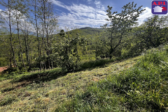 Vente Terrain 09000, FOIX France