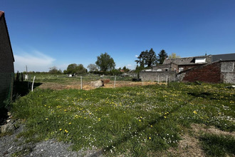 Vente Terrain 59157, FONTAINE AU PIRE France