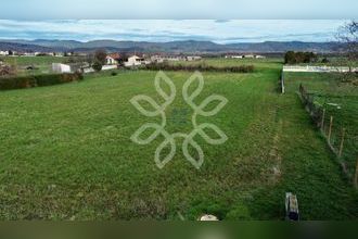 Ma-Cabane - Vente Terrain Fontannes, 3989 m²