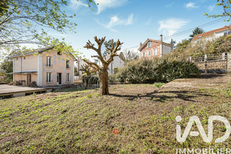 Vente Terrain 92260, Fontenay-Aux-Roses France