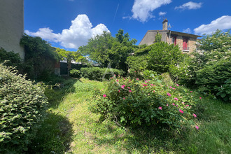 Ma-Cabane - Vente Terrain FONTENAY-SOUS-BOIS, 779 m²