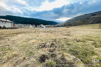 Vente Terrain 66210, FONTRABIOUSE France