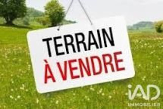 Vente Terrain 57600, Forbach France