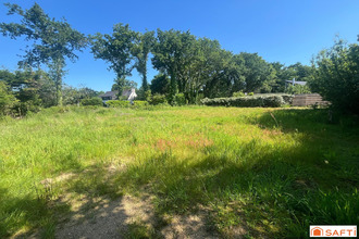 Vente Terrain 29170, Fouesnant France