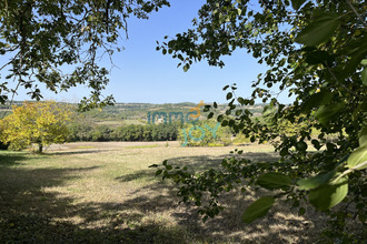 Vente Terrain 47510, Foulayronnes France