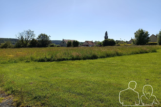 Ma-Cabane - Vente Terrain Foulbec, 1353 m²