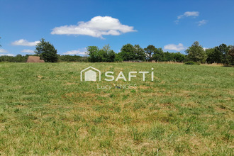 Vente Terrain 46250, Frayssinet-le-Gelat France
