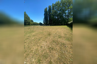 Ma-Cabane - Vente Terrain Fréthun, 1286 m²