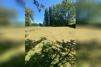 Ma-Cabane - Vente Terrain Fréthun, 1286 m²