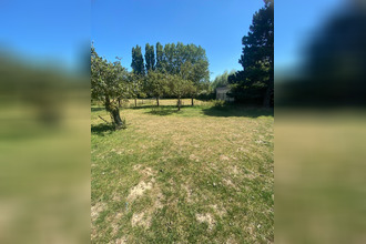 Ma-Cabane - Vente Terrain Fréthun, 1286 m²