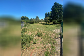 Ma-Cabane - Vente Terrain Fréthun, 1286 m²