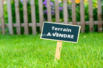 Vente Terrain 34110, Frontignan France