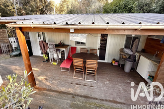 Vente Terrain 83600, Fréjus France