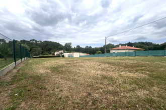 Ma-Cabane - Vente Terrain Fumel, 1705 m²