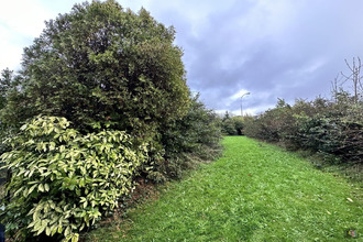 Vente Terrain 76400, Fécamp France