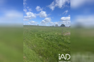 Vente Terrain 33410, Gabarnac France