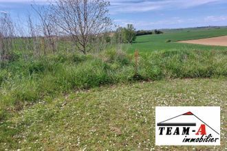 Ma-Cabane - Vente Terrain Gaillac-Toulza, 1600 m²