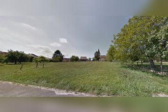 Vente Terrain 68990, Galfingue France