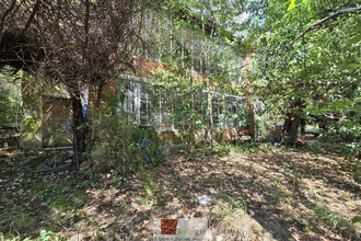 Ma-Cabane - Vente Terrain GANGES, 12625 m²