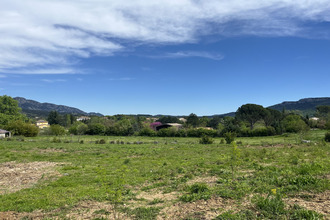 Ma-Cabane - Vente Terrain Ganges, 2706 m²